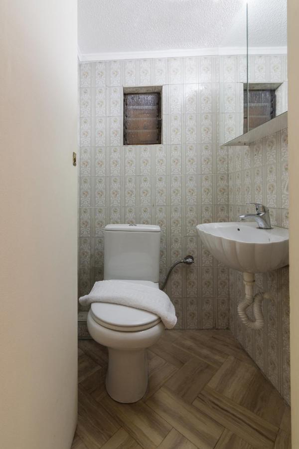 Acropolis View Apartment 120Sqm Афіни Екстер'єр фото