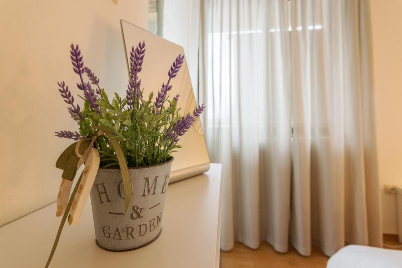 Acropolis View Apartment 120Sqm Афіни Екстер'єр фото